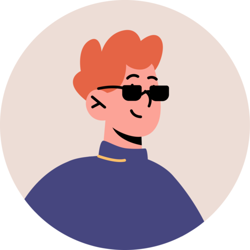 David Park David Park