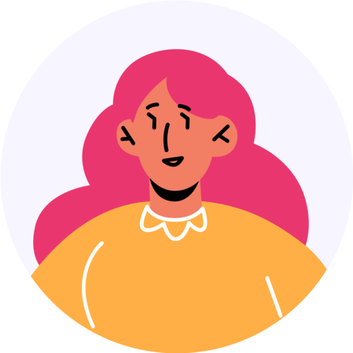 Maya Johnson Maya Johnson