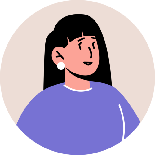 Sophia Martinez Sophia Martinez